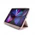 JCPal DuraPro Protective Case for iPad Pro 12.9 2021